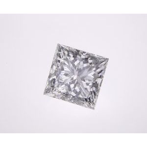 2.24ct SQUARE Diamond - 500060441