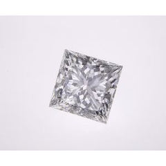 2.24ct SQUARE Diamond - 500060441