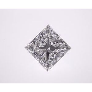 2.27ct SQUARE Diamond - 500060440