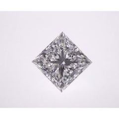 2.27ct SQUARE Diamond - 500060440