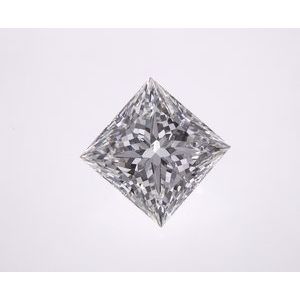 2.04ct SQUARE Diamond - 500060446