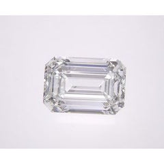 2.83ct EMERALD Diamond - 500060461