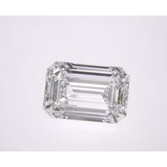 2.83ct EMERALD Diamond - 500060460
