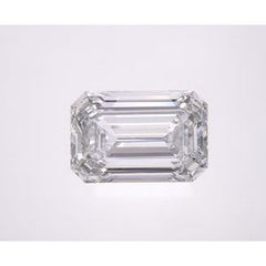 2.83ct EMERALD Diamond - 500060459