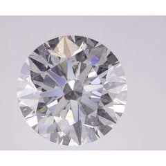 2.01ct ROUND Diamond - 500064692
