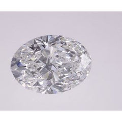 1.5ct OVAL Diamond - 500064698