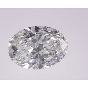 1.5ct OVAL Diamond - 500064699