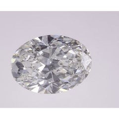 1.5ct OVAL Diamond - 500064699