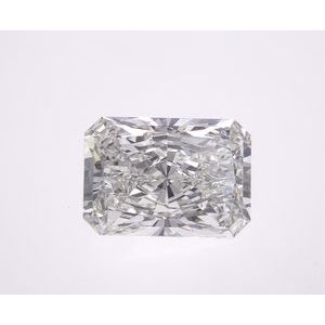 2.05ct RADIANT Diamond - 500060695