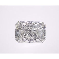 2.05ct RADIANT Diamond - 500060695