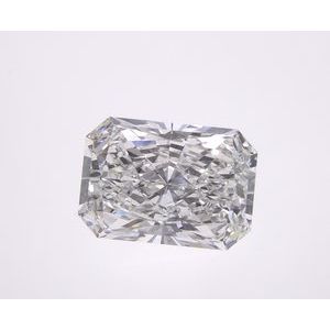 2.01ct RADIANT Diamond - 500060702