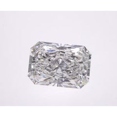 2.01ct RADIANT Diamond - 500060702