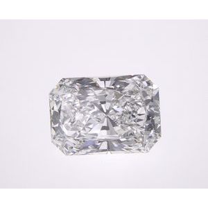 1.95ct RADIANT Diamond - 500060705