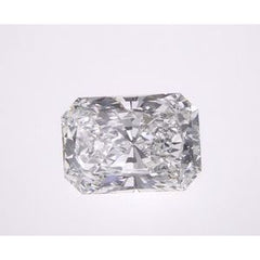 1.95ct RADIANT Diamond - 500060705