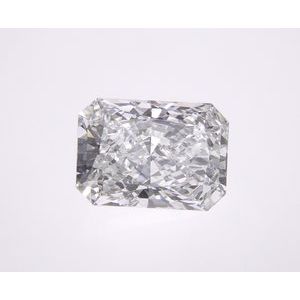 1.85ct RADIANT Diamond - 500060706