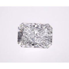 1.85ct RADIANT Diamond - 500060706