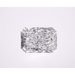 1.54ct RADIANT Diamond - 500060713