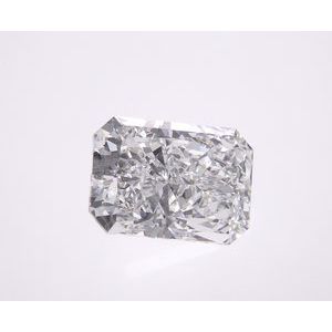 1.83ct RADIANT Diamond - 500060708