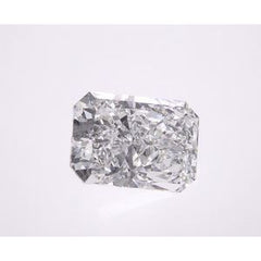1.83ct RADIANT Diamond - 500060708