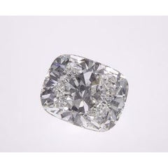 2.01ct ELONGATED CUSHION Diamond - 500060731