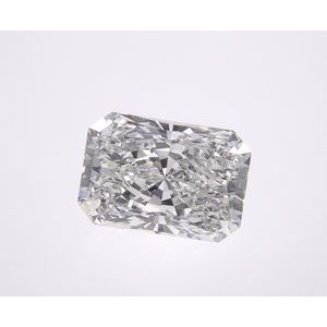 1.73ct RADIANT Diamond - 500060711