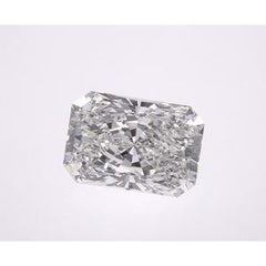 1.73ct RADIANT Diamond - 500060711