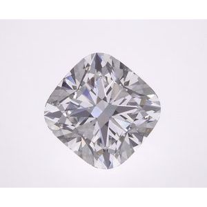 2.92ct CUSHION Diamond - 500060735