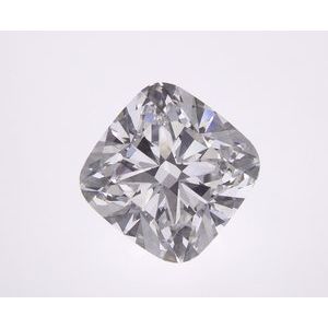 2.55ct CUSHION Diamond - 500060745