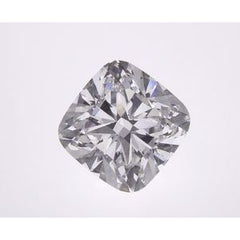 2.55ct CUSHION Diamond - 500060745