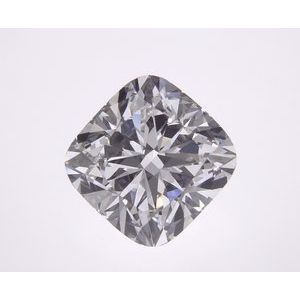 2.91ct CUSHION Diamond - 500060737