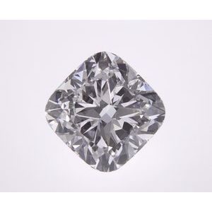 2.8ct CUSHION Diamond - 500060740