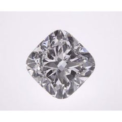 2.8ct CUSHION Diamond - 500060740