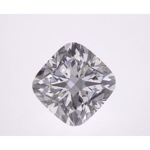 2.75ct CUSHION Diamond - 500060743