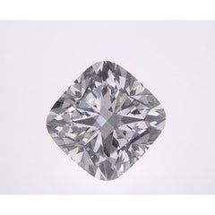 2.75ct CUSHION Diamond - 500060743