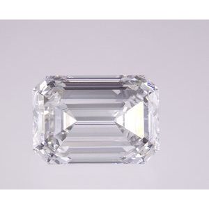 2.21ct EMERALD Diamond - 500060501