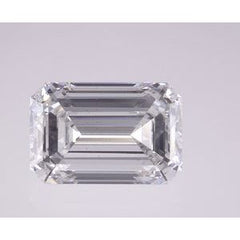 2.23ct EMERALD Diamond - 500060497