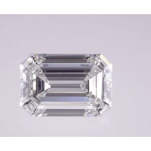 1.83ct EMERALD Diamond - 500060513