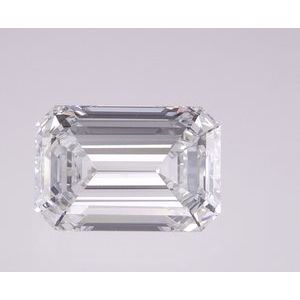 1.79ct EMERALD Diamond - 500060514