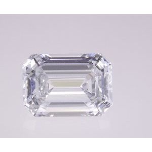 1.6ct EMERALD Diamond - 500060519