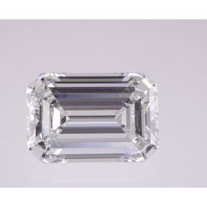 1.71ct EMERALD Diamond - 500060518