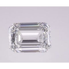 1.54ct EMERALD Diamond - 500060529