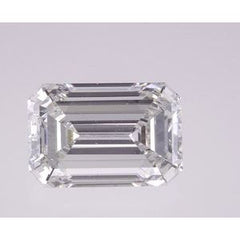1.54ct EMERALD Diamond - 500060530