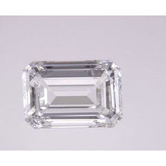1.5ct EMERALD Diamond - 500060535