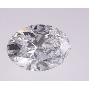 1.51ct OVAL Diamond - 500060670