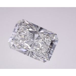 2.69ct RADIANT Diamond - 500060684