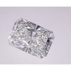 2.69ct RADIANT Diamond - 500060684
