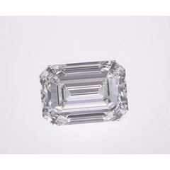 2.21ct EMERALD Diamond - 500060502