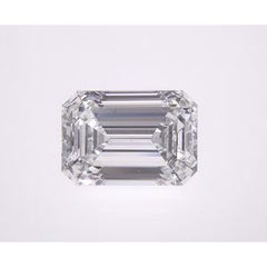 2.09ct EMERALD Diamond - 500060504