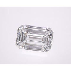 2.05ct EMERALD Diamond - 500060505