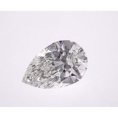 1.55ct PEAR Diamond - 500060678